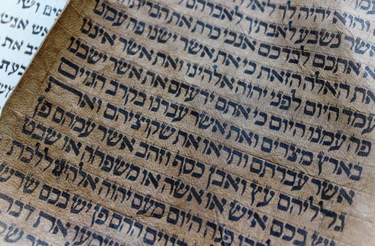 alphabet, bible, book-1679750.jpg