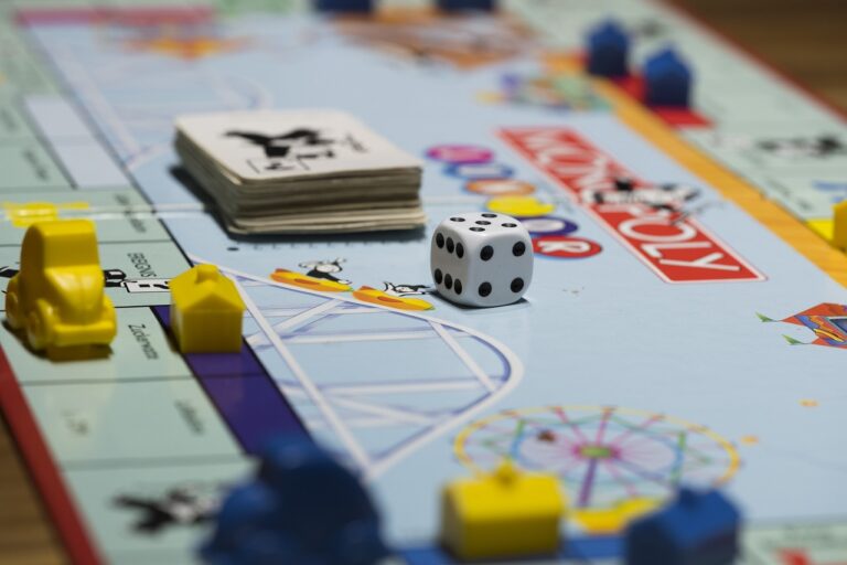 board game, game, to play-3024839.jpg