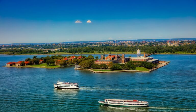 ellis island, america, new york-4023774.jpg