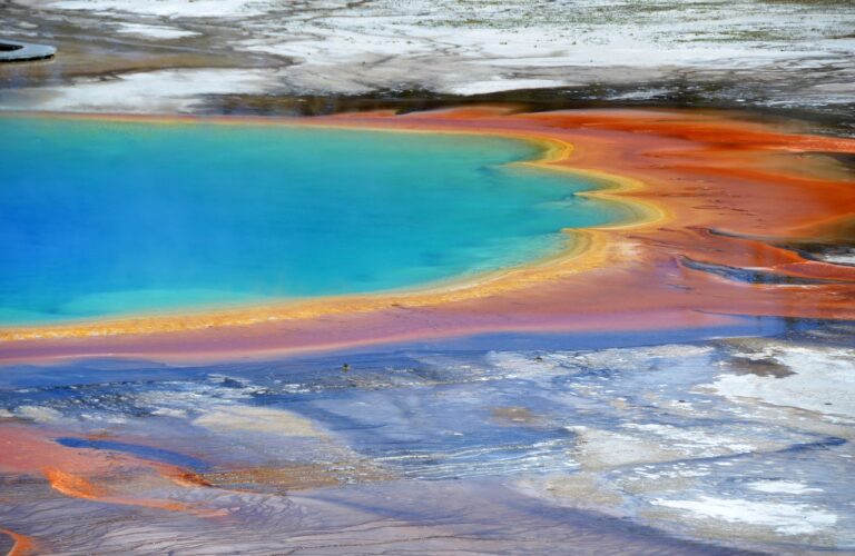 grand prismatic spring, yellowstone, thermal feature-65072.jpg