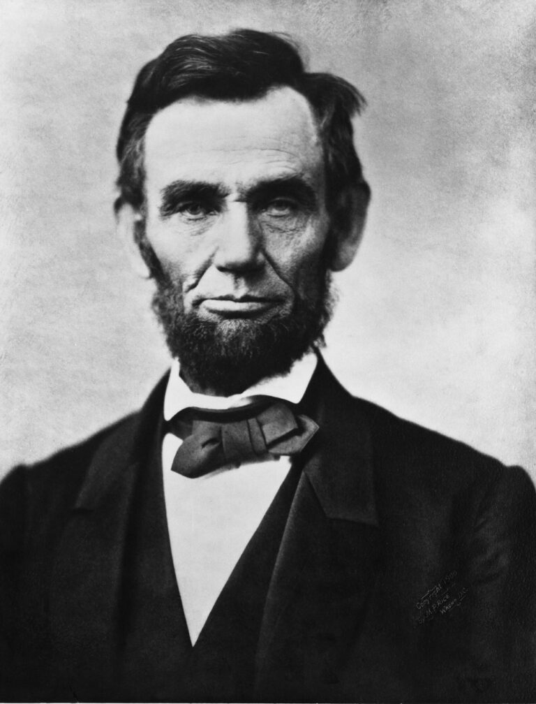 abraham lincoln, president, portrait-60558.jpg