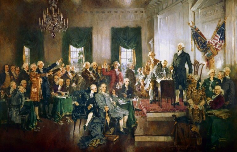 usa, america, constitution-1779925.jpg