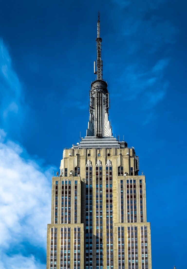 new york, empire, manhattan-4031944.jpg