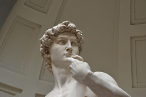 statue of david, david, michelangelo-7243475.jpg