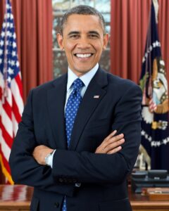 barack obama, official portrait, president of the united states-1129156.jpg